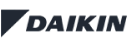 daikin