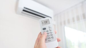 Energy Efficient Air Conditioning Sydney Solutions for Homes