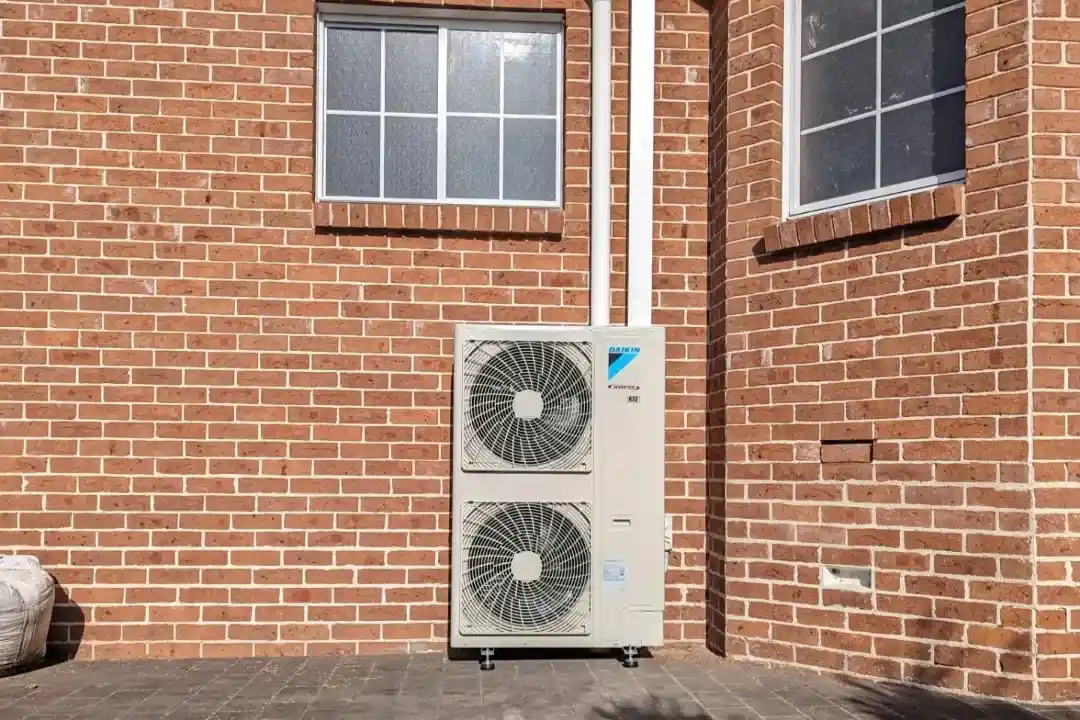 Air Conditioning Blacktown