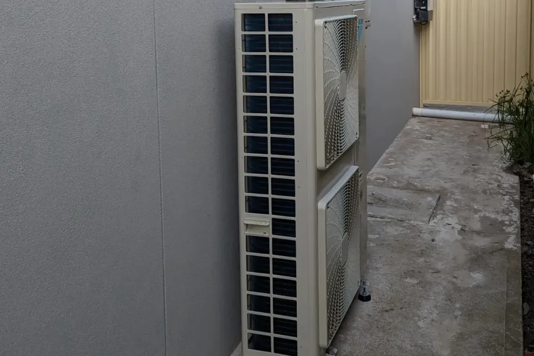 Air Conditioning Blacktown