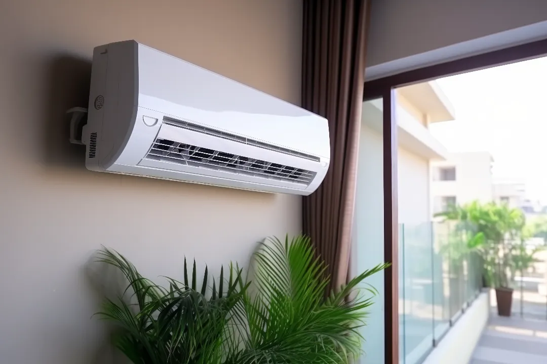Air Conditioning Blacktown