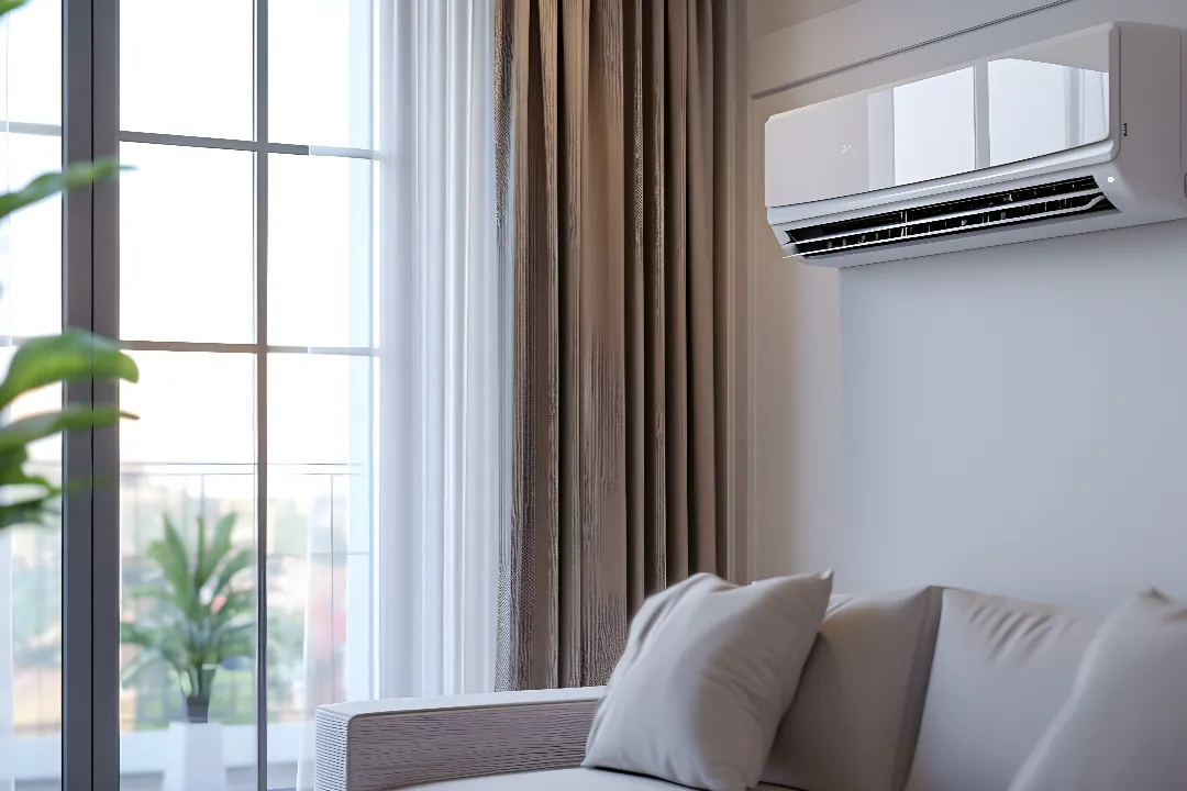 Air Conditioning Blacktown