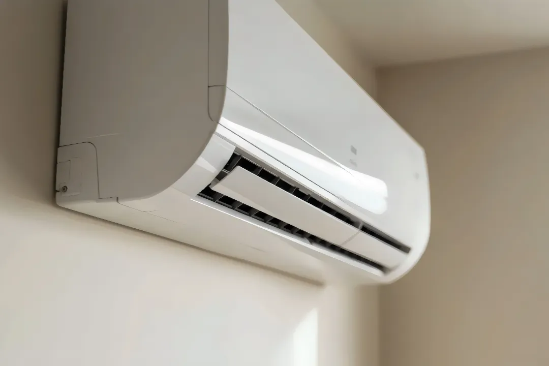 Air Conditioning Blacktown