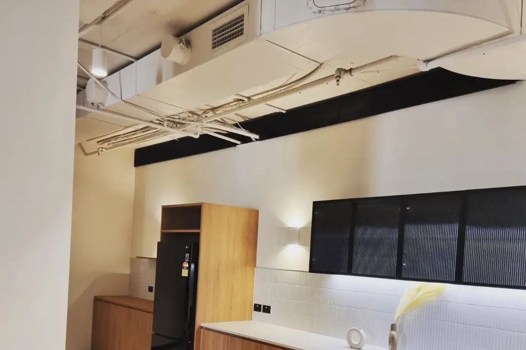 Air Conditioning Baulkham Hills