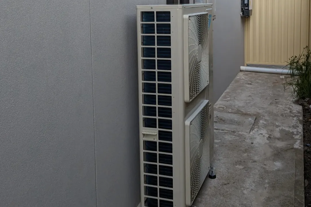 Air Conditioning Hawkesbury