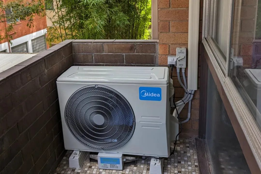 Air Conditioning Hawkesbury