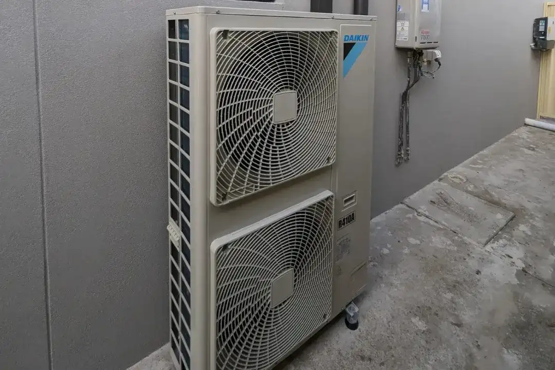 Air Conditioning Bligh Park