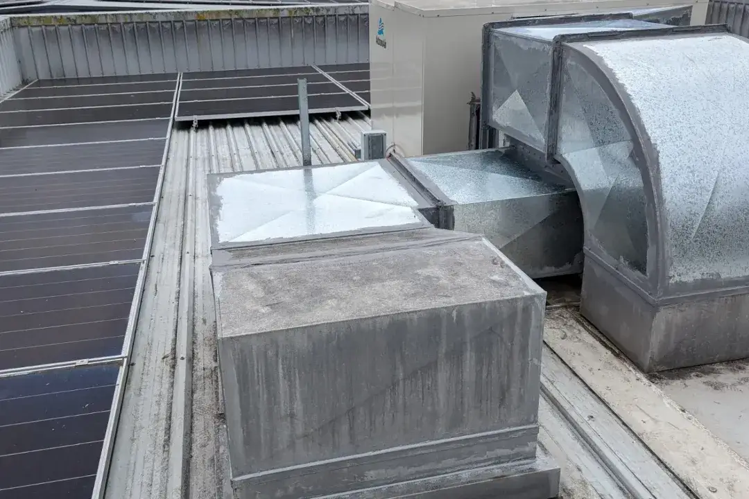 Air Conditioning Bligh Park